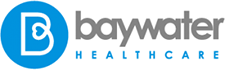 baywater healthcare